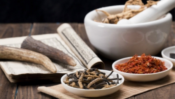 Học Y học cổ truyền có dễ xin việc không