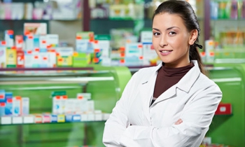 Vai trò của Dược sĩ tại nhà thuốc