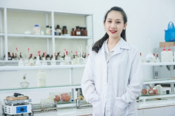 Ngành Dược và xu thế nghề nghiệp hiện nay