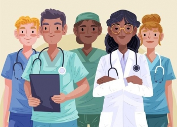 Phẩm chất của một điều dưỡng viên giỏi